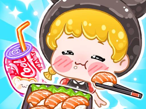 Delicious Whispers: Mukbang Livestream Sta