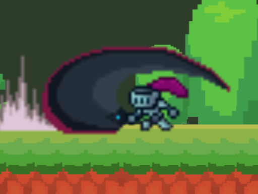 Shatter the Witch's Hex