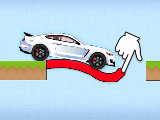 Perilous Lines: Descent Puzzle