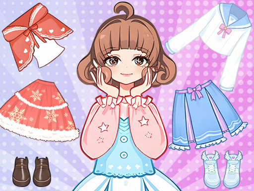 Cute Mini Games: Instant Fun!