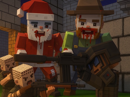 PGA: Fairway Sniper 5